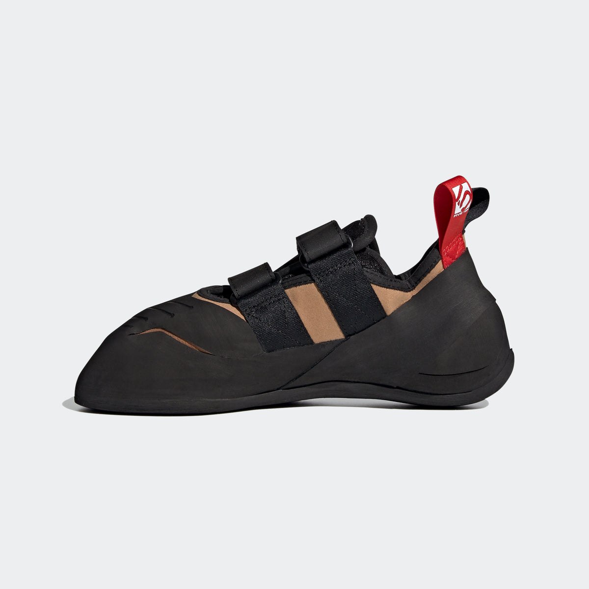 Chaussons d'escalade Niad VCS - Five Ten