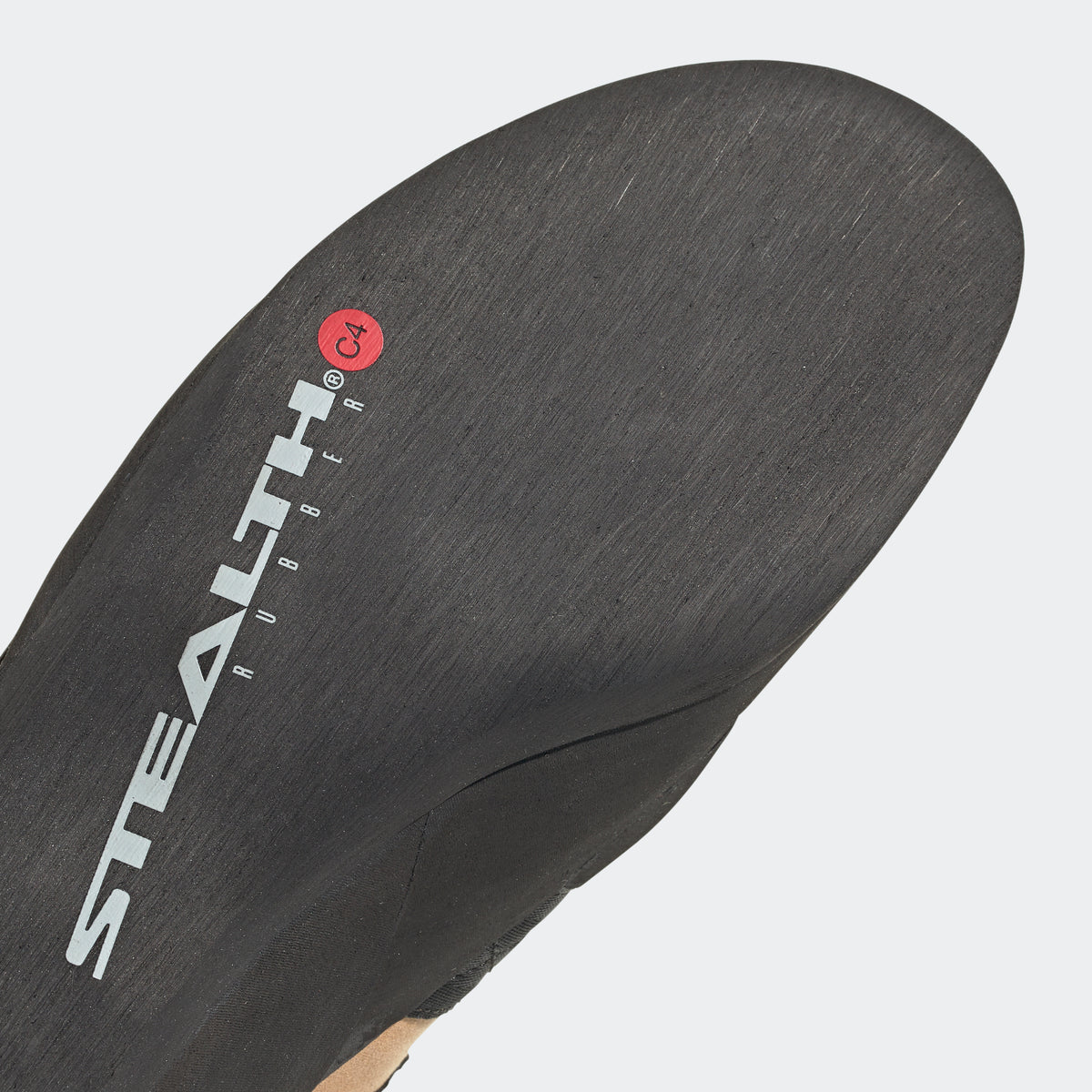 Chaussons d'escalade Niad VCS - Five Ten