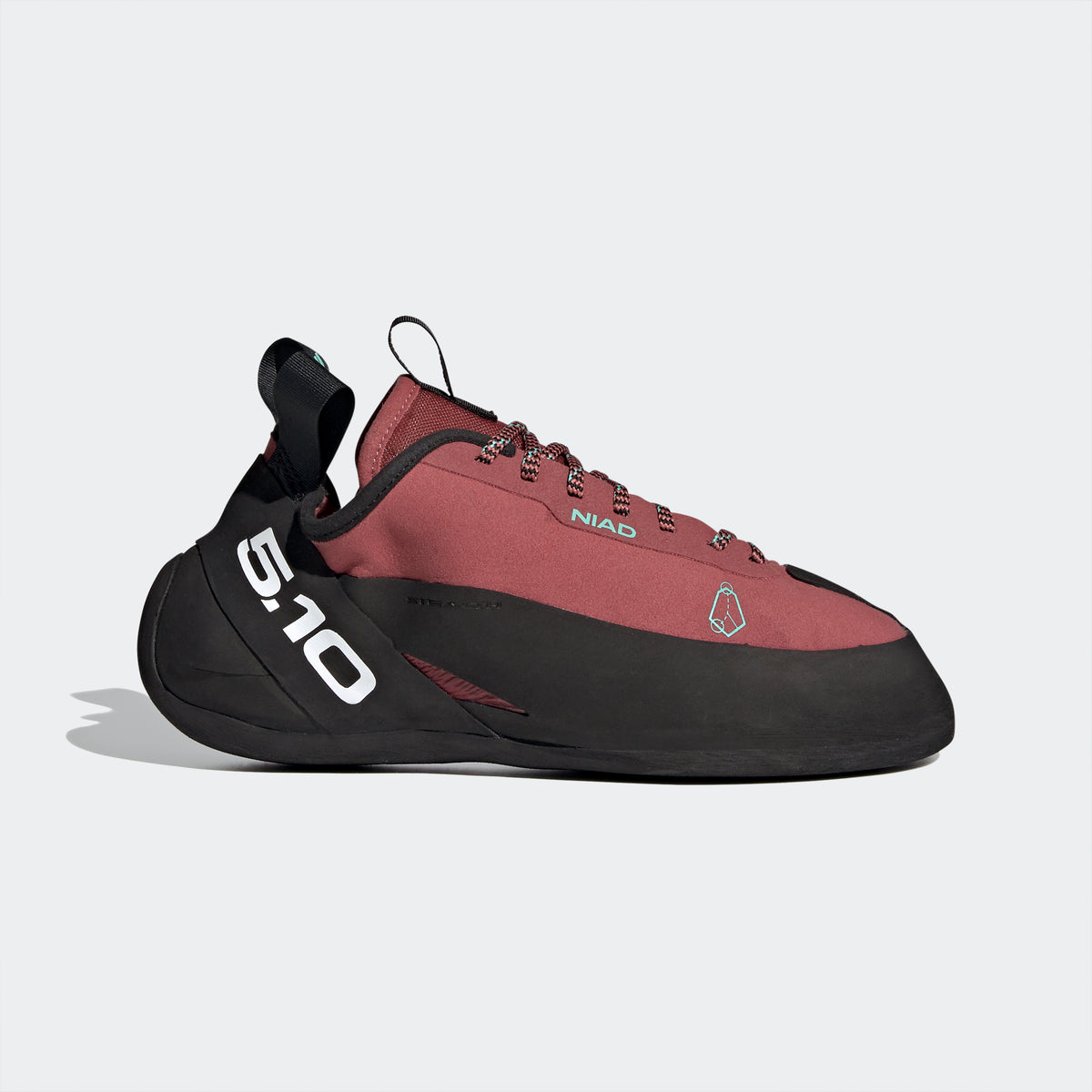 Niad Lace climbing shoes - Five Ten 