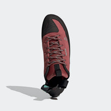 Charger l&#39;image dans la galerie, Chaussons d&#39;escalade Niad Lace - Five Ten
