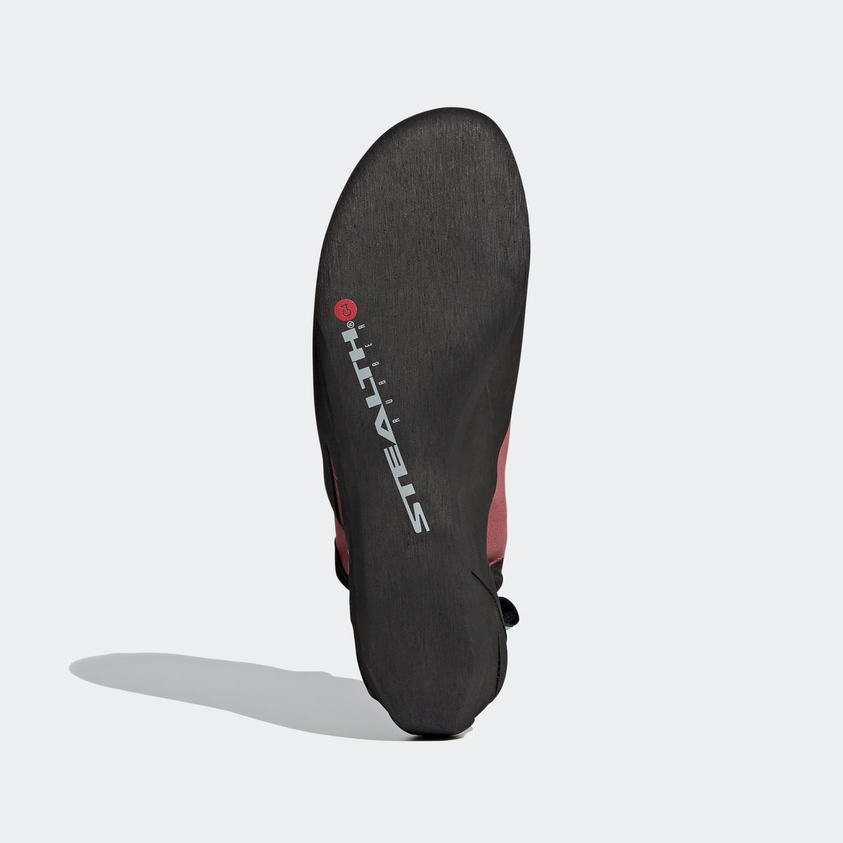 Niad Lace climbing shoes - Five Ten 