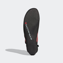 Charger l&#39;image dans la galerie, Chaussons d&#39;escalade Niad Lace - Five Ten
