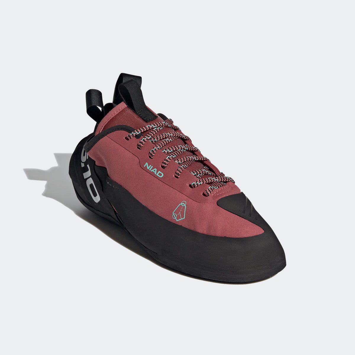 Niad Lace climbing shoes - Five Ten 