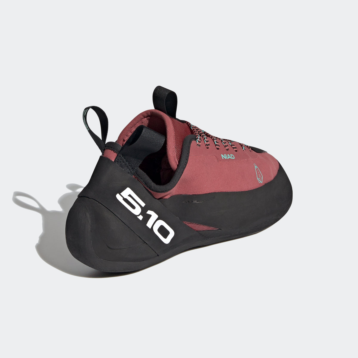 Niad Lace climbing shoes - Five Ten 