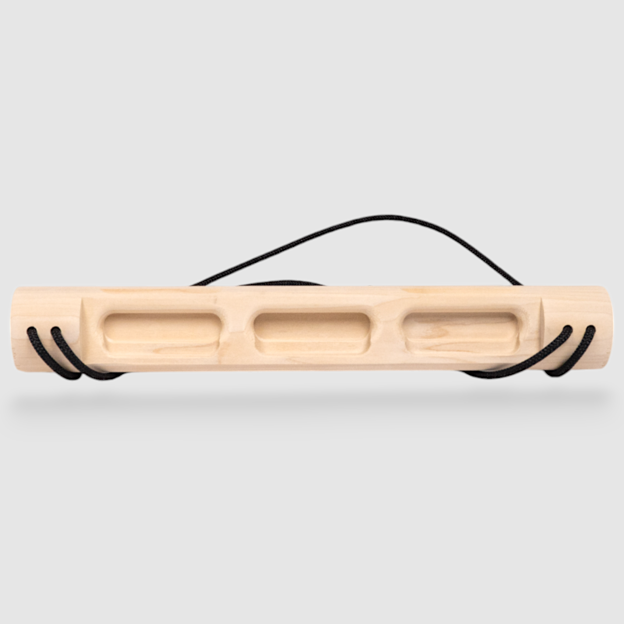 Poutre d'entrainement Flash - Tension