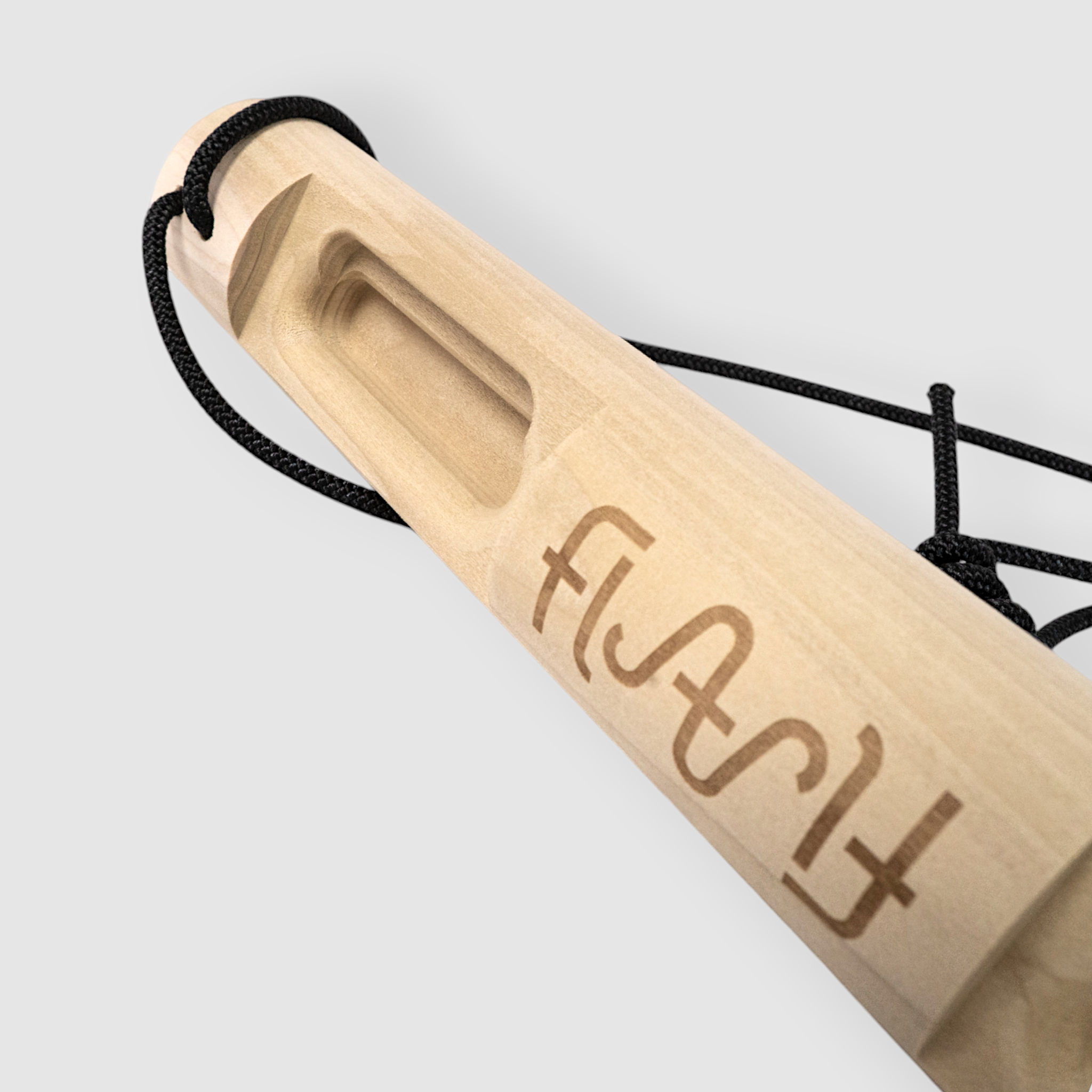 Flash Training Beam - Tension 