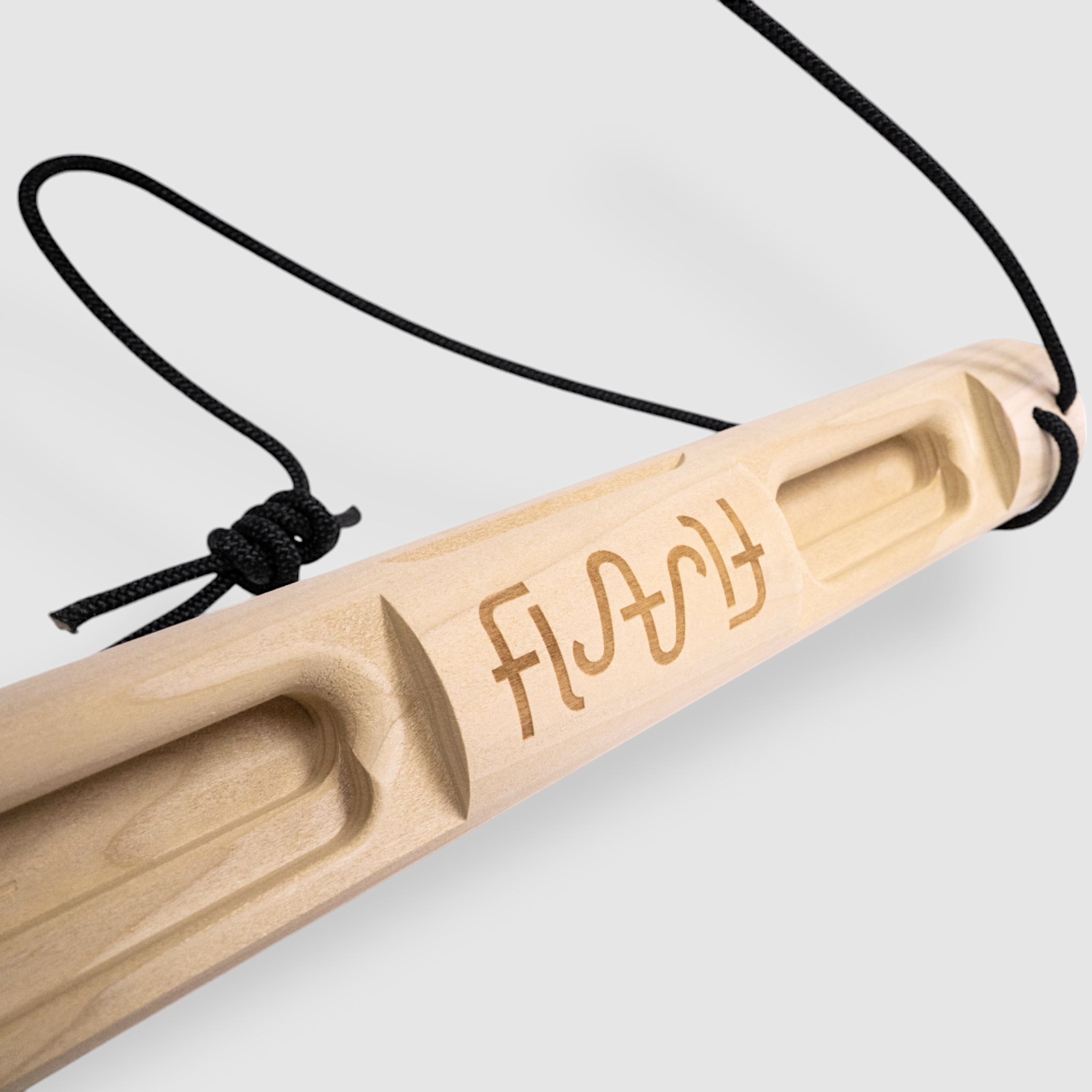 Flash Training Beam - Tension 