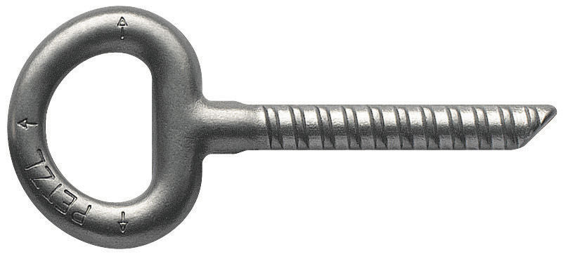 Ancrage Collinox - Petzl