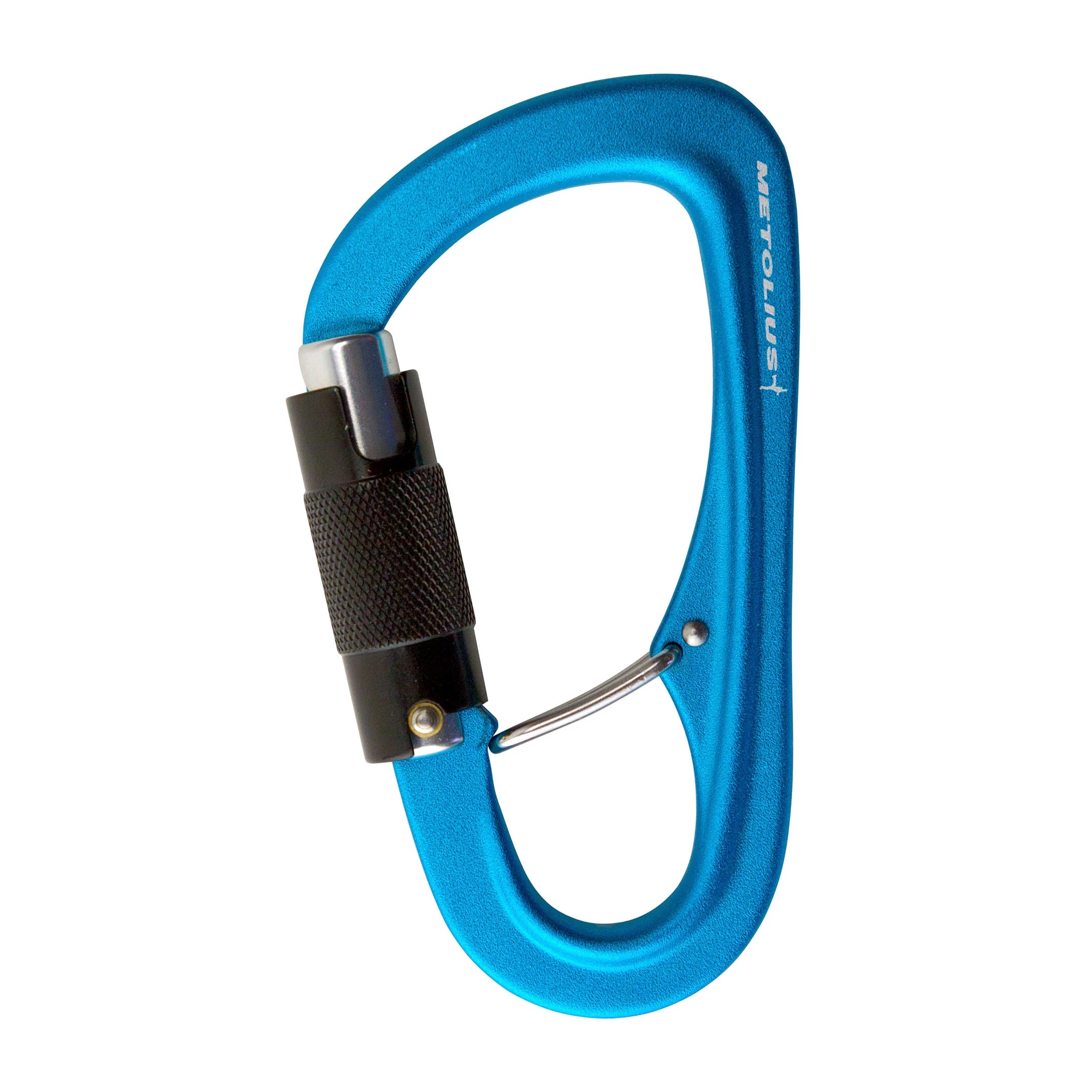 Mousqueton Gatekeeper - Metolius