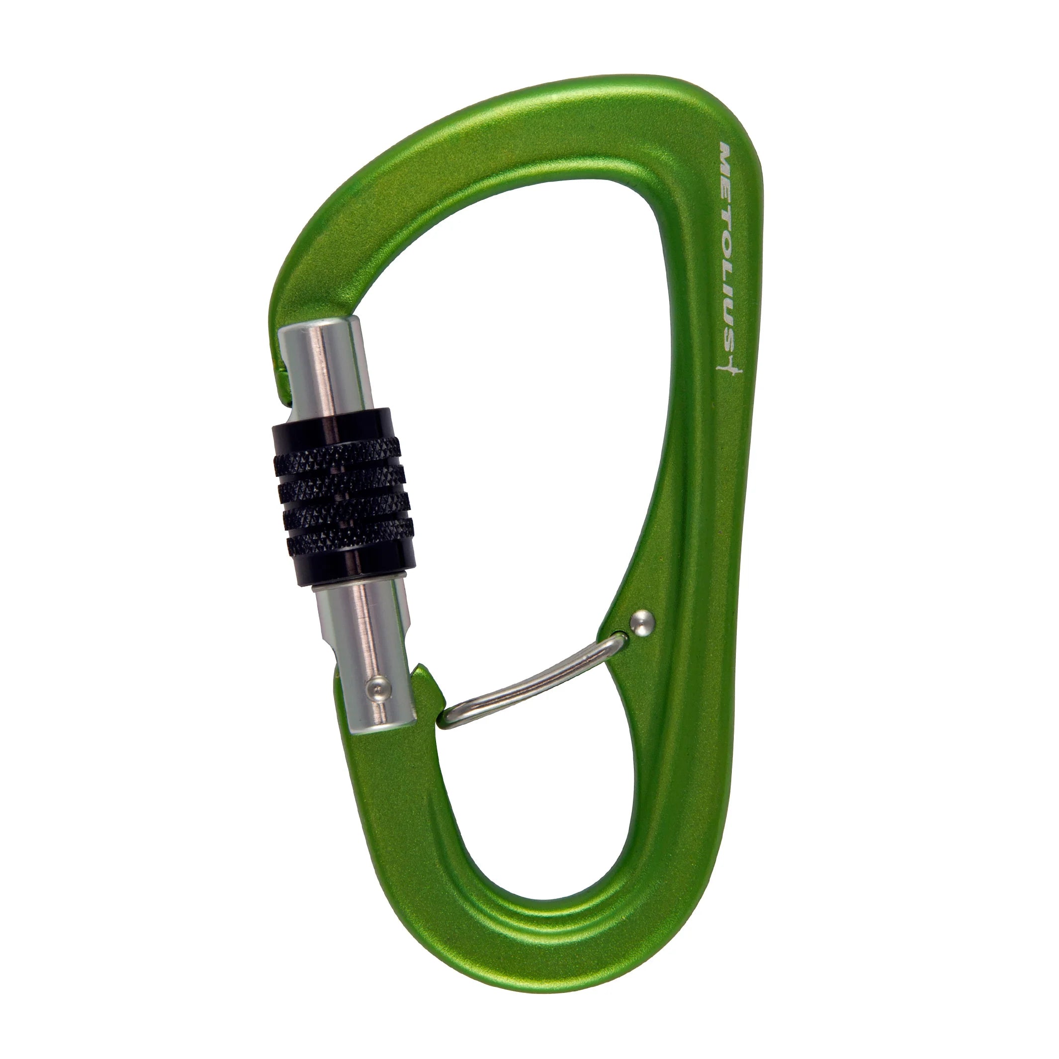 Mousqueton Gatekeeper - Metolius