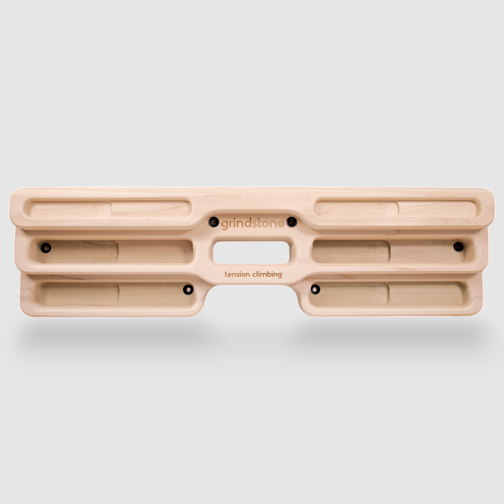 Poutre d'entrainement Grindstone - Tension