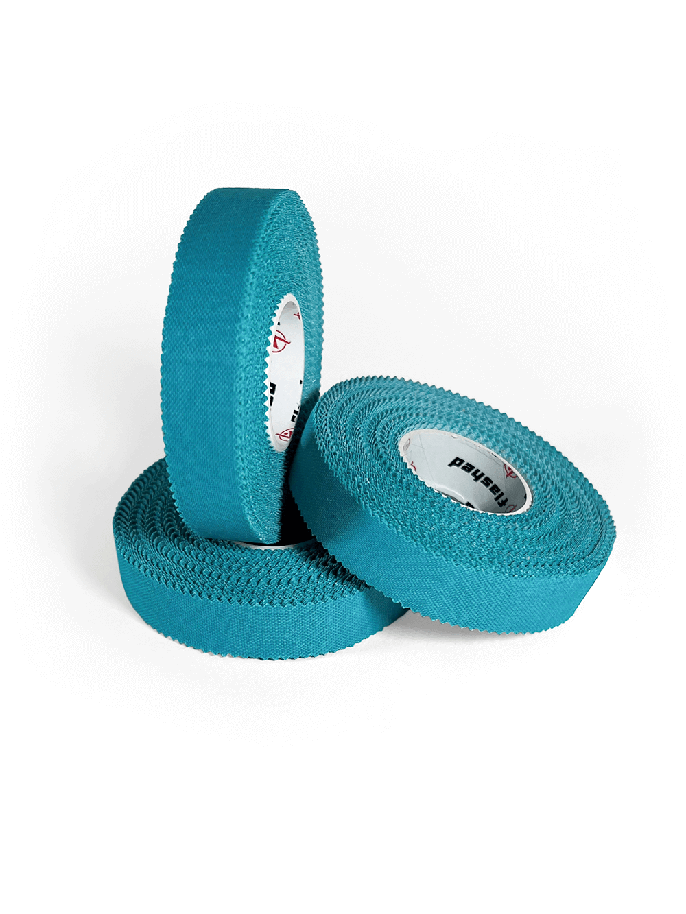 Finger tape 13mm - Flashed 