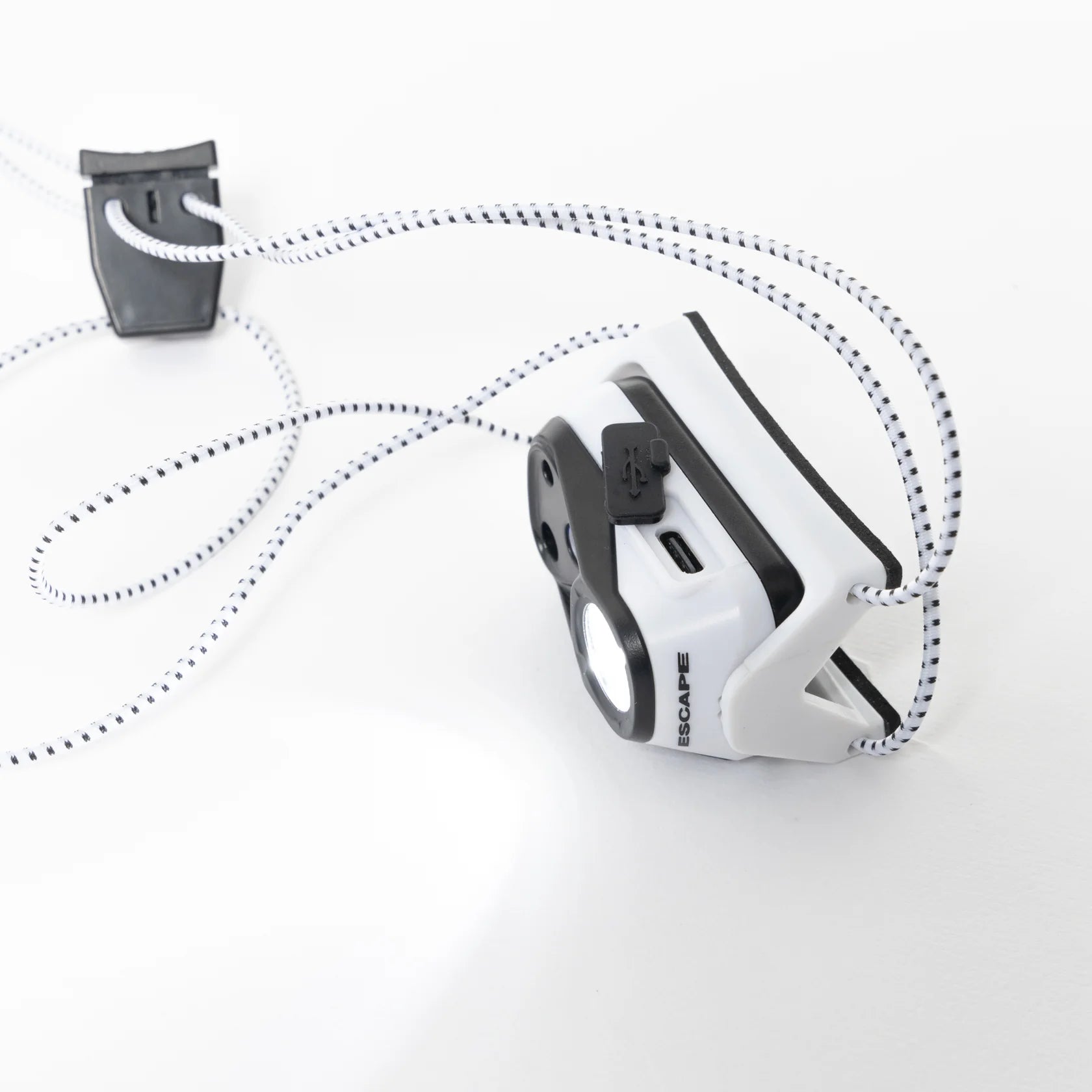 Lampe frontale Nimble 250 - Escape