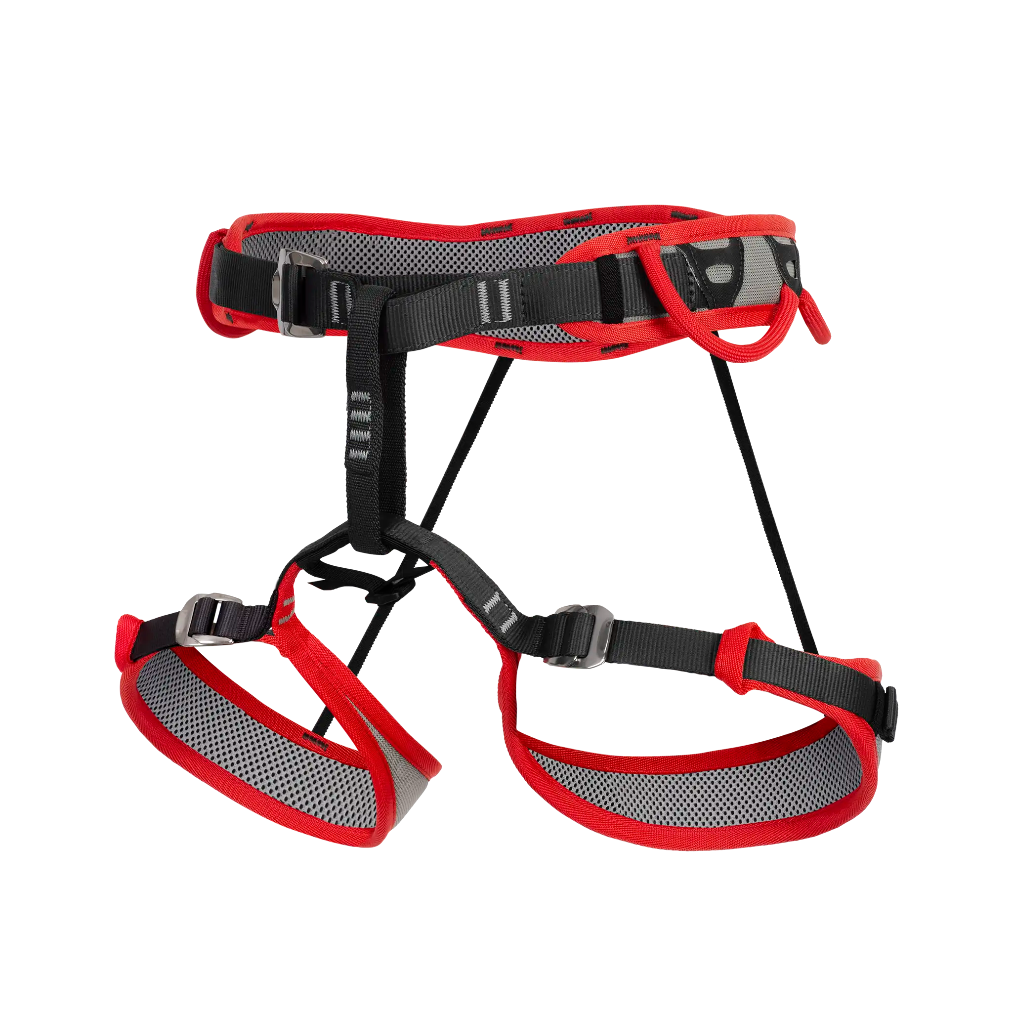 Renegade Harness - DMM 
