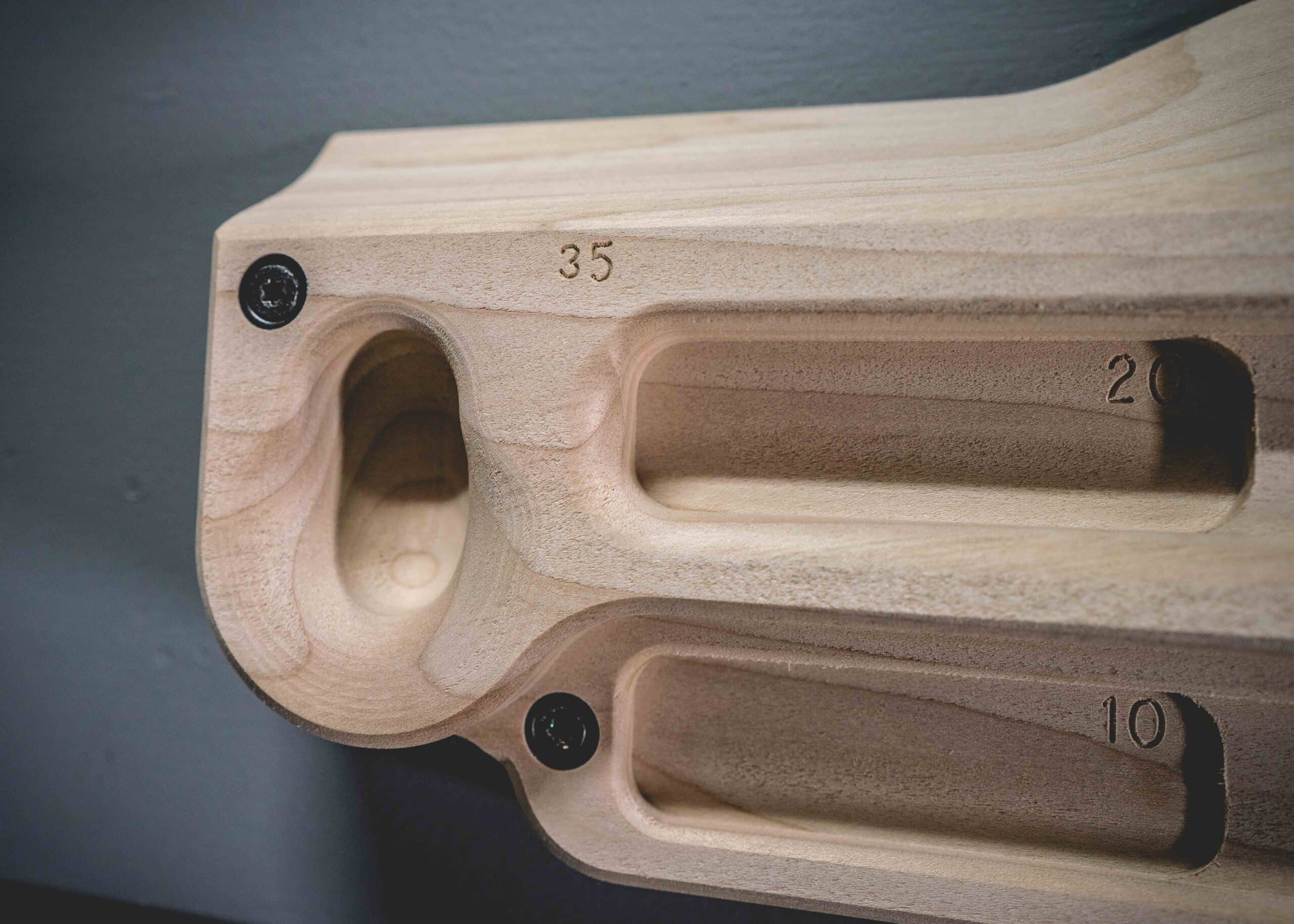 Honestone Training Beam - Tension 