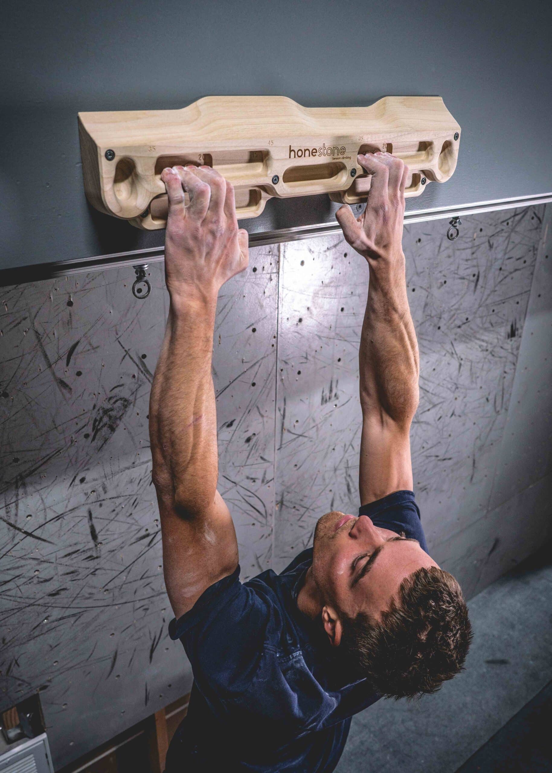 Honestone Training Beam - Tension 