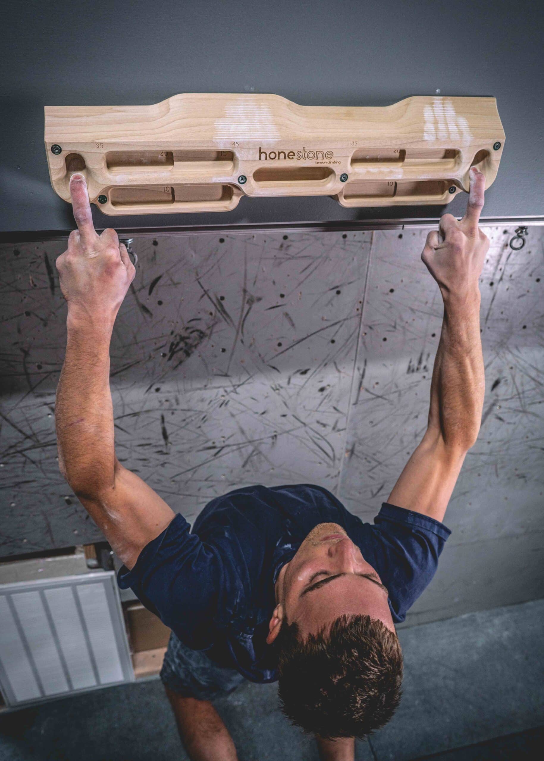 Honestone Training Beam - Tension 