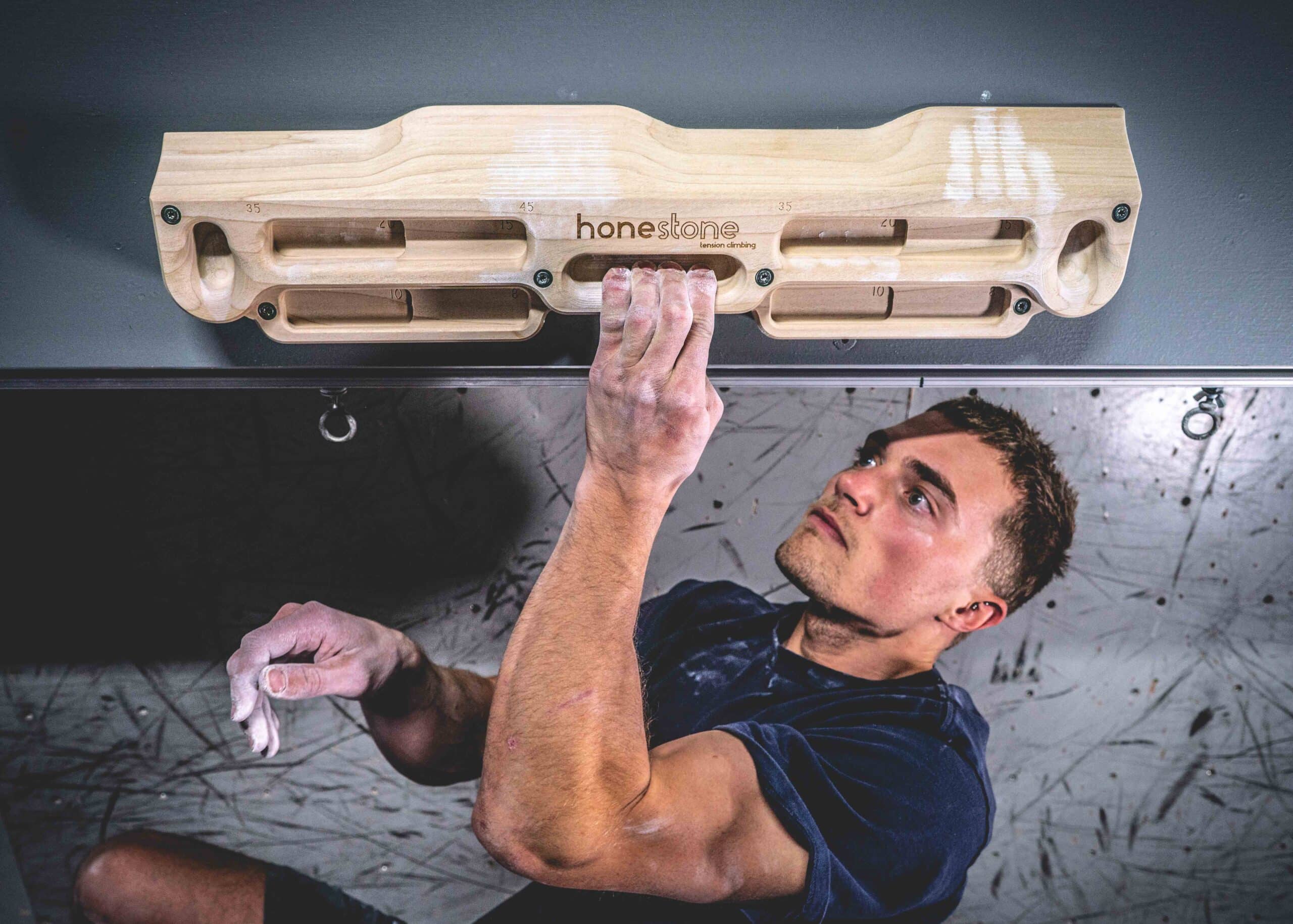 Honestone Training Beam - Tension 