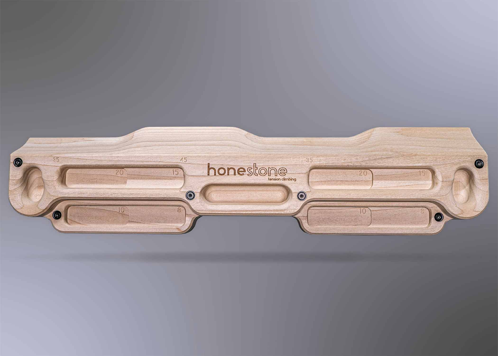 Honestone Training Beam - Tension 