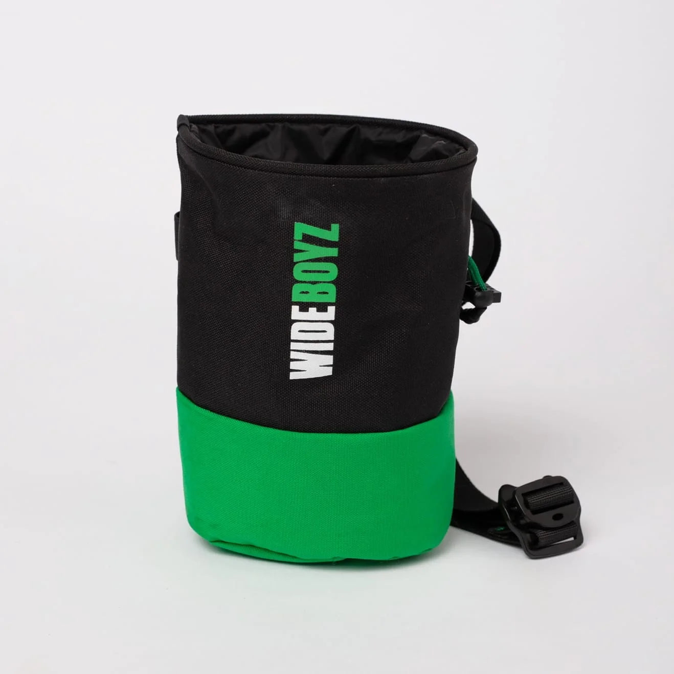 Sac à magnésie I Love Crack - Wide Boyz