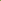 Full Pad Climbing Mat - Organic 