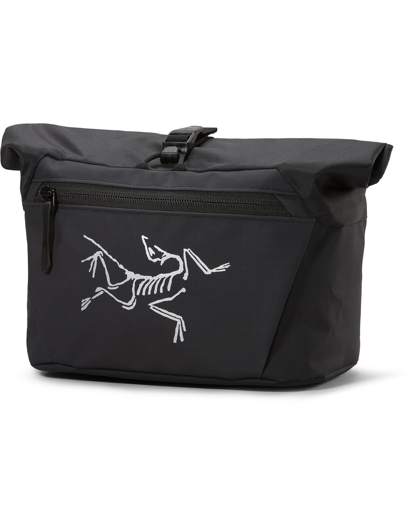 Ion Chalk Bag - Arc'teryx – DELIRE.boutique