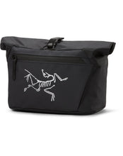 Upload image to gallery, Sac à magnésie Ion Bucket - Arc&#39;teryx
