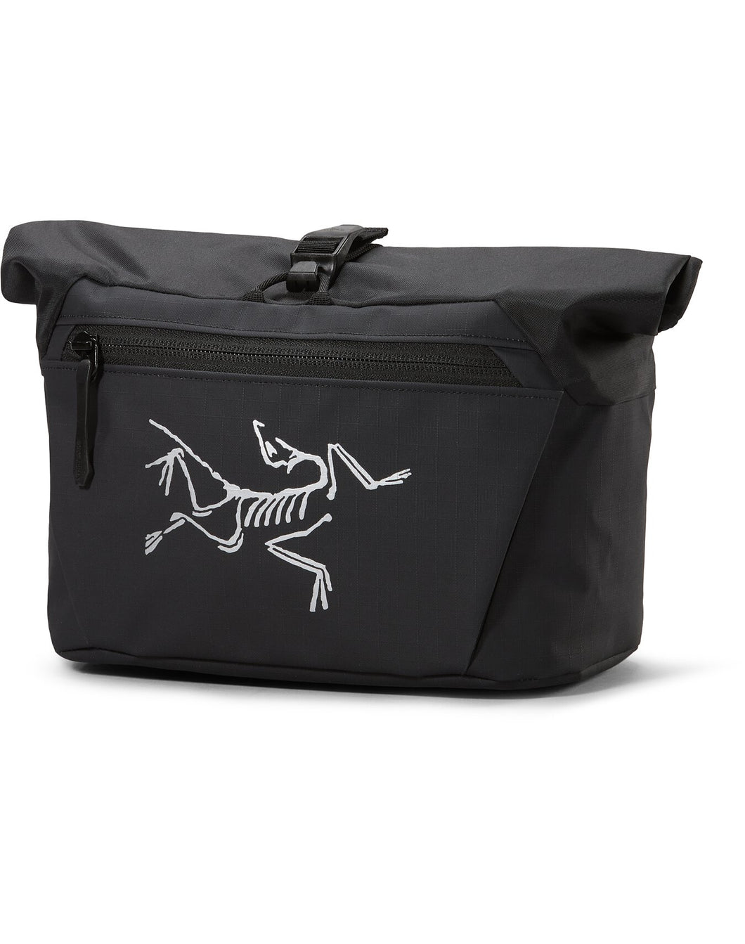 Sac à magnésie Ion Bucket - Arc'teryx