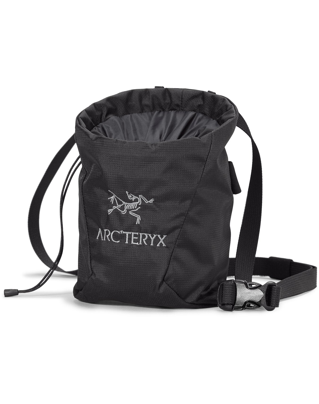 Ion Chalk Bag - Arc'teryx 