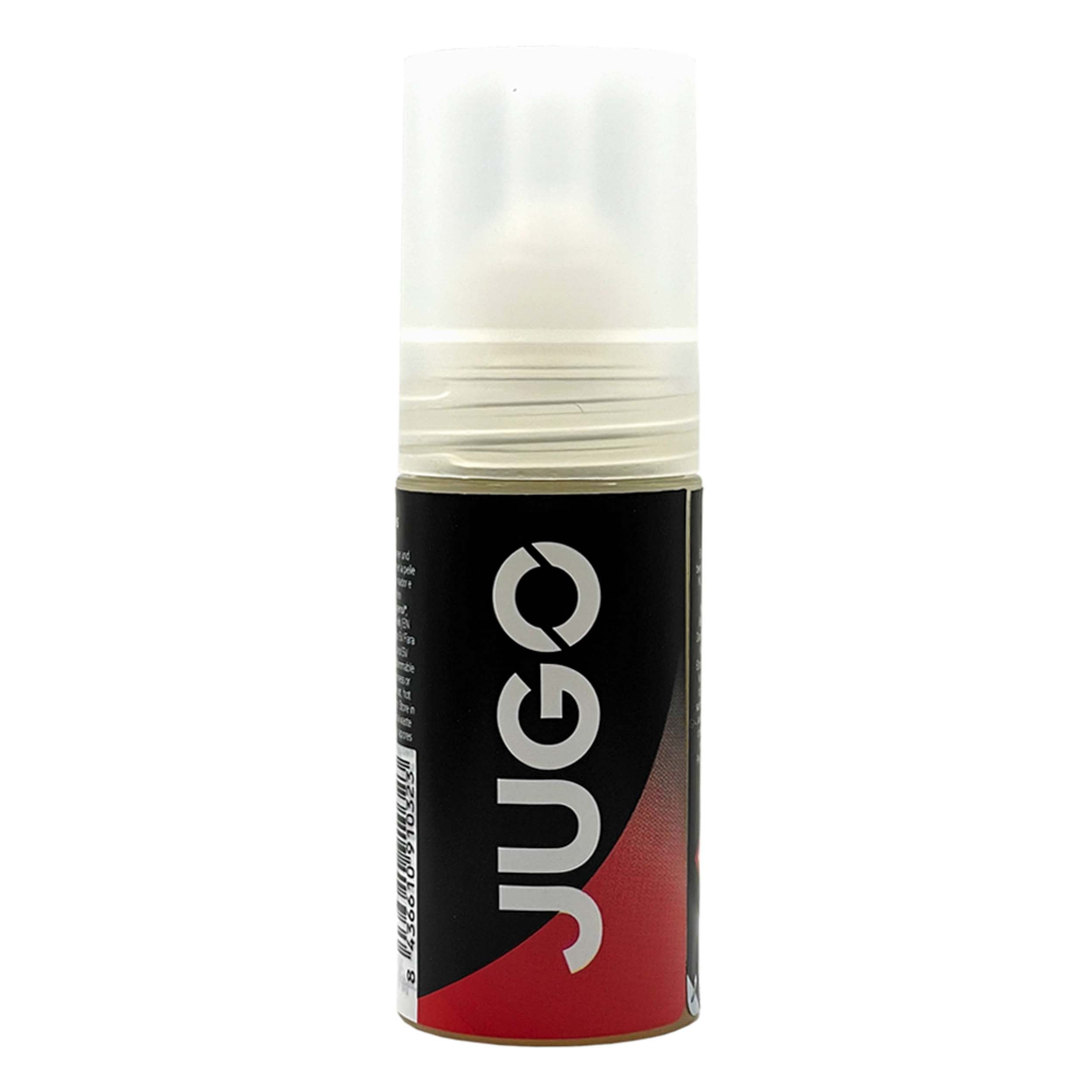 Crème Jugo - Crux