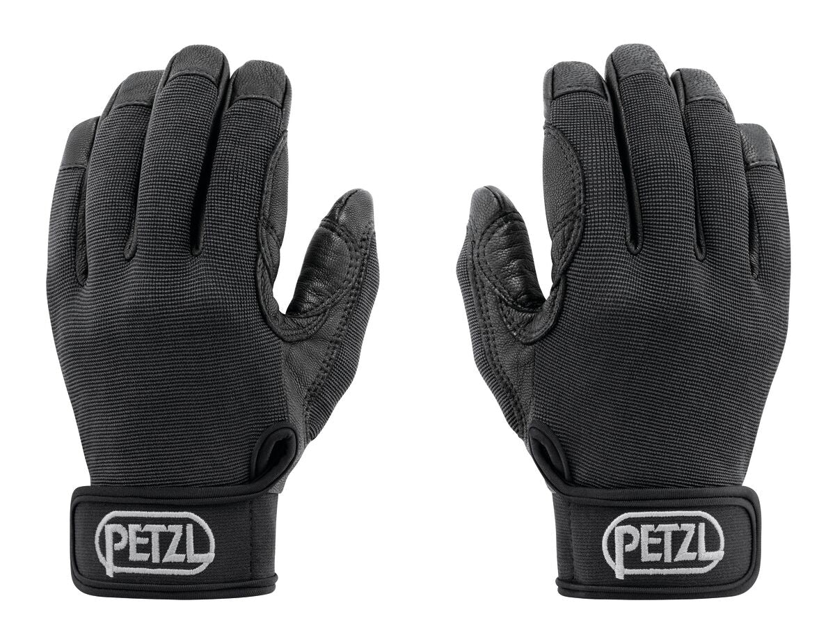 Cordex Glove *LIQUIDATION 30%* - Petzl 