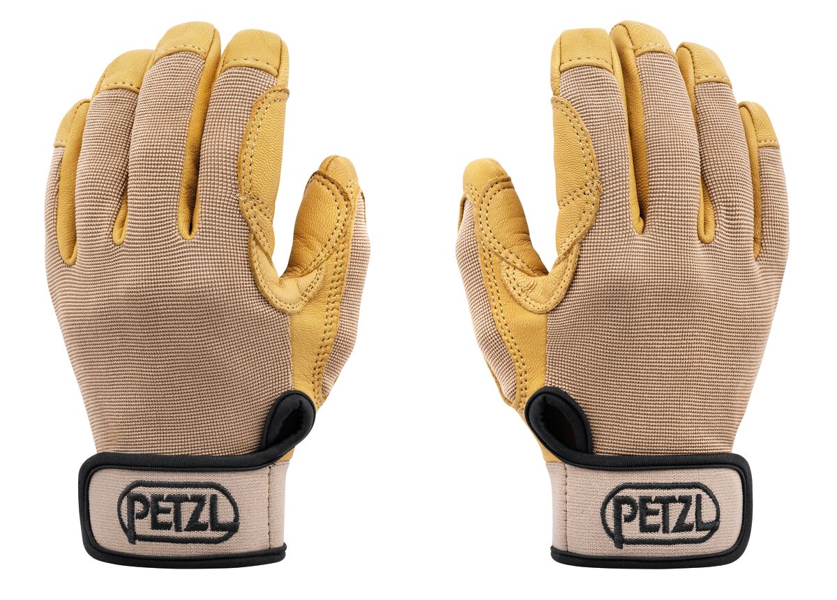 Cordex Glove *LIQUIDATION 30%* - Petzl 