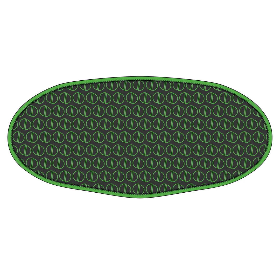 Genouillère - Wideboyz