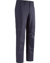 Upload image to gallery, Pantalon Konseal - Arc&#39;teryx
