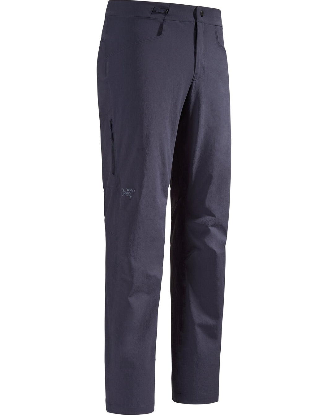 Pantalon Konseal - Arc'teryx