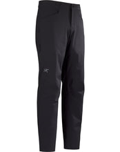 Upload image to gallery, Pantalon Konseal - Arc&#39;teryx
