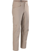 Upload image to gallery, Pantalon Konseal - Arc&#39;teryx
