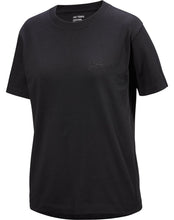 Charger l&#39;image dans la galerie, T-Shirt Kragg Cotton Little Bird F - Arc&#39;teryx
