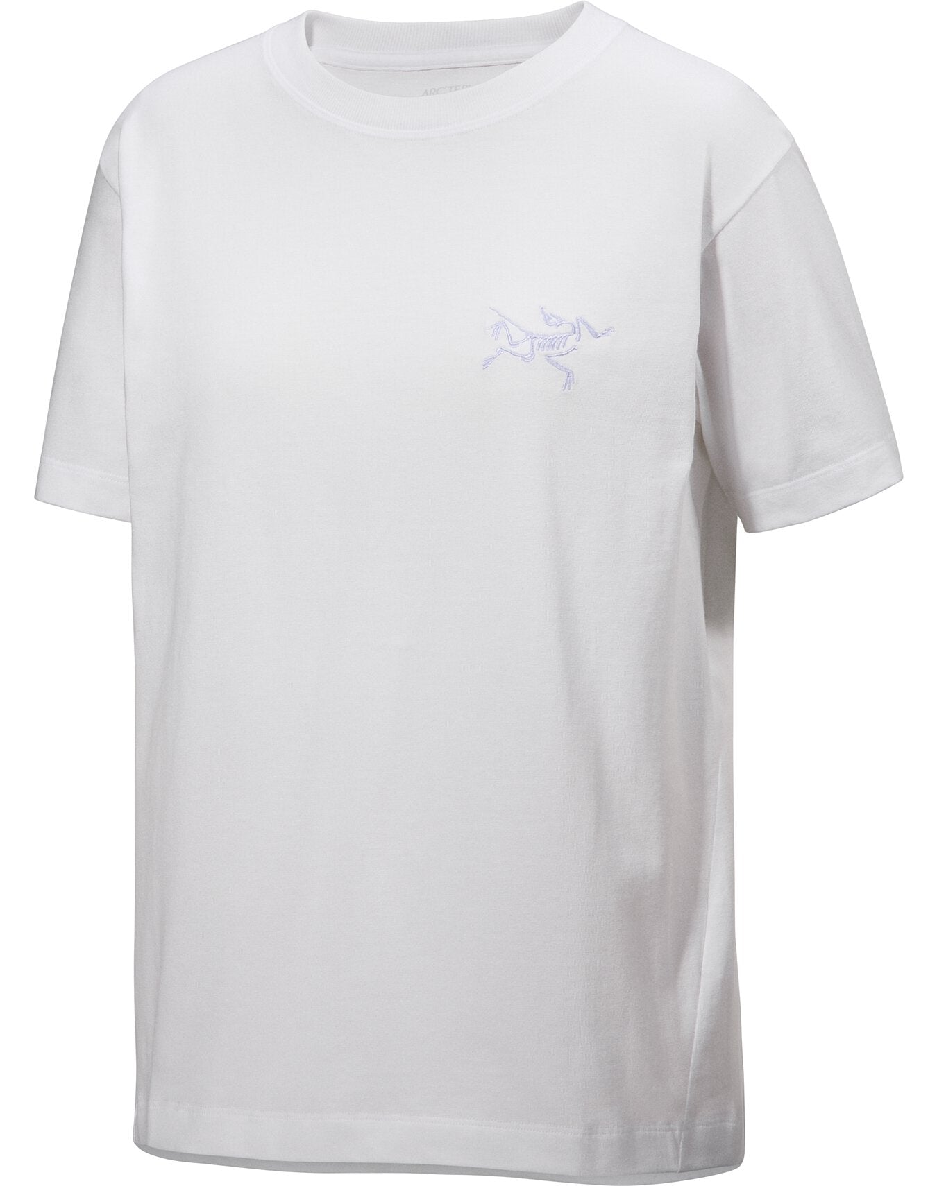 ARCTERYX kragg cotton little bird tシャツ T-Shirt Kragg Cotton Little Bird F - Arc'teryx – DELIRE.boutique