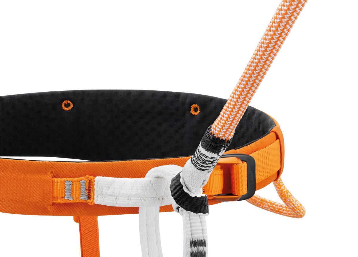 Longe Adjust Connect - Petzl