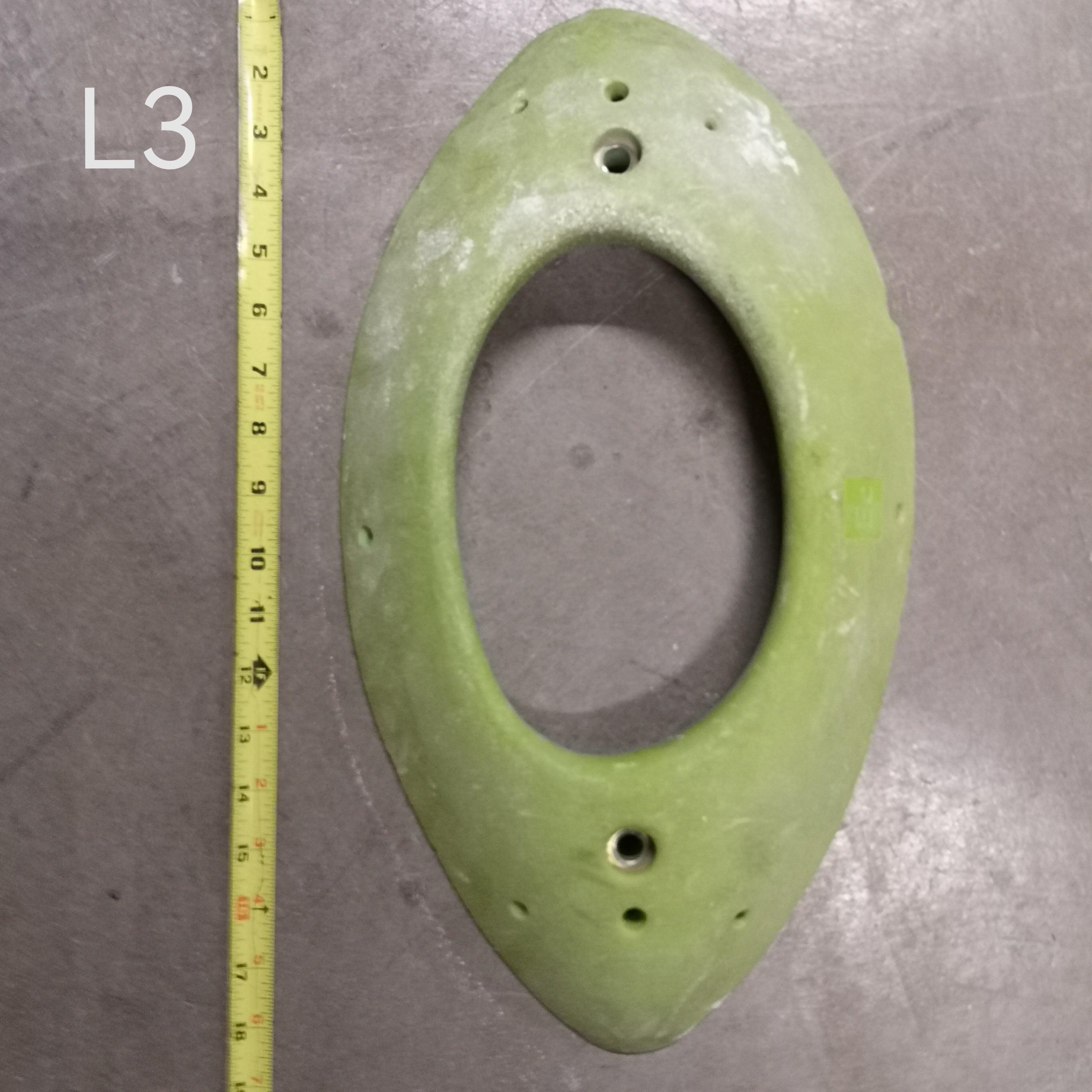 Prises usagées larges à l'unité - DELIRE.BOUTIQUE