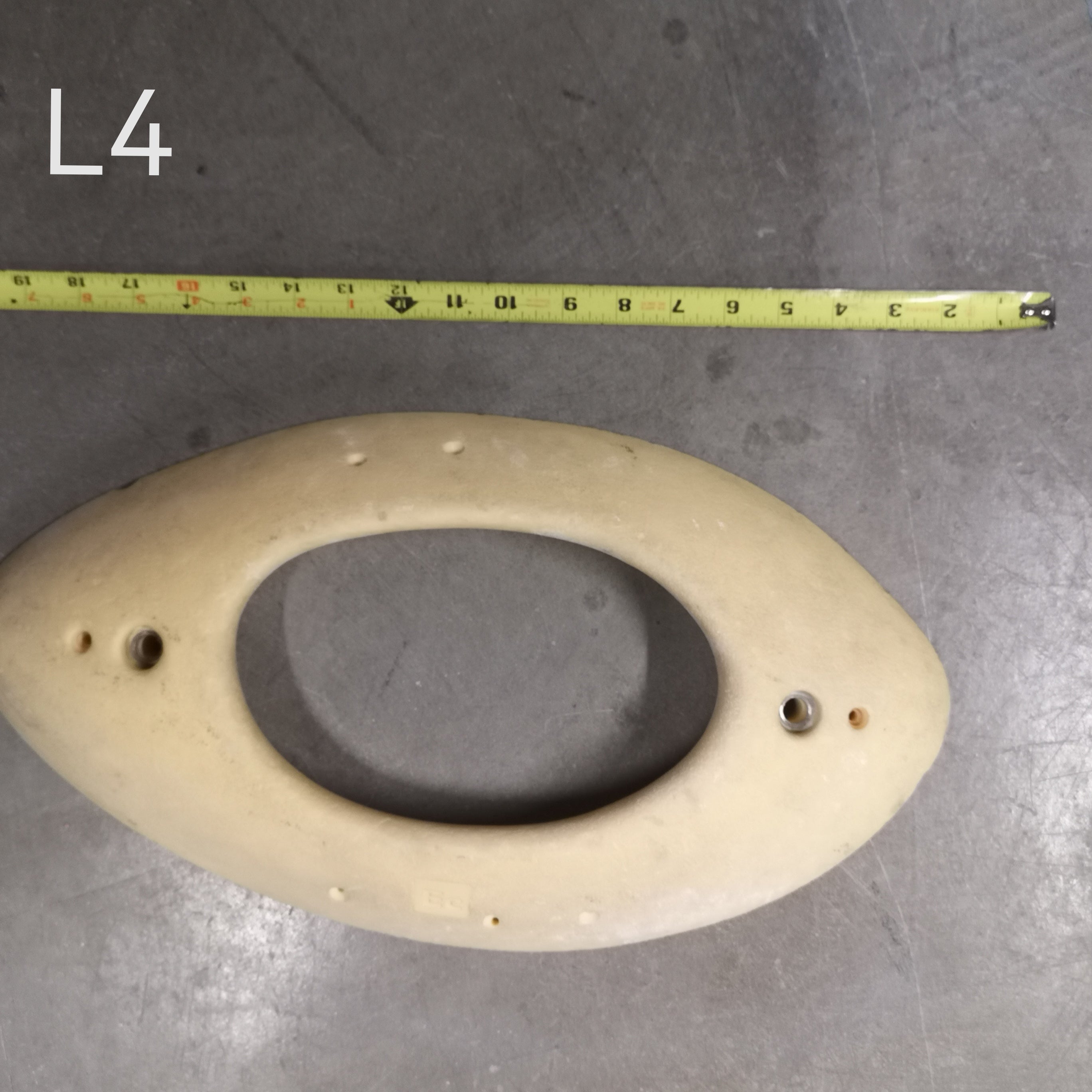 Prises usagées larges à l'unité - DELIRE.BOUTIQUE