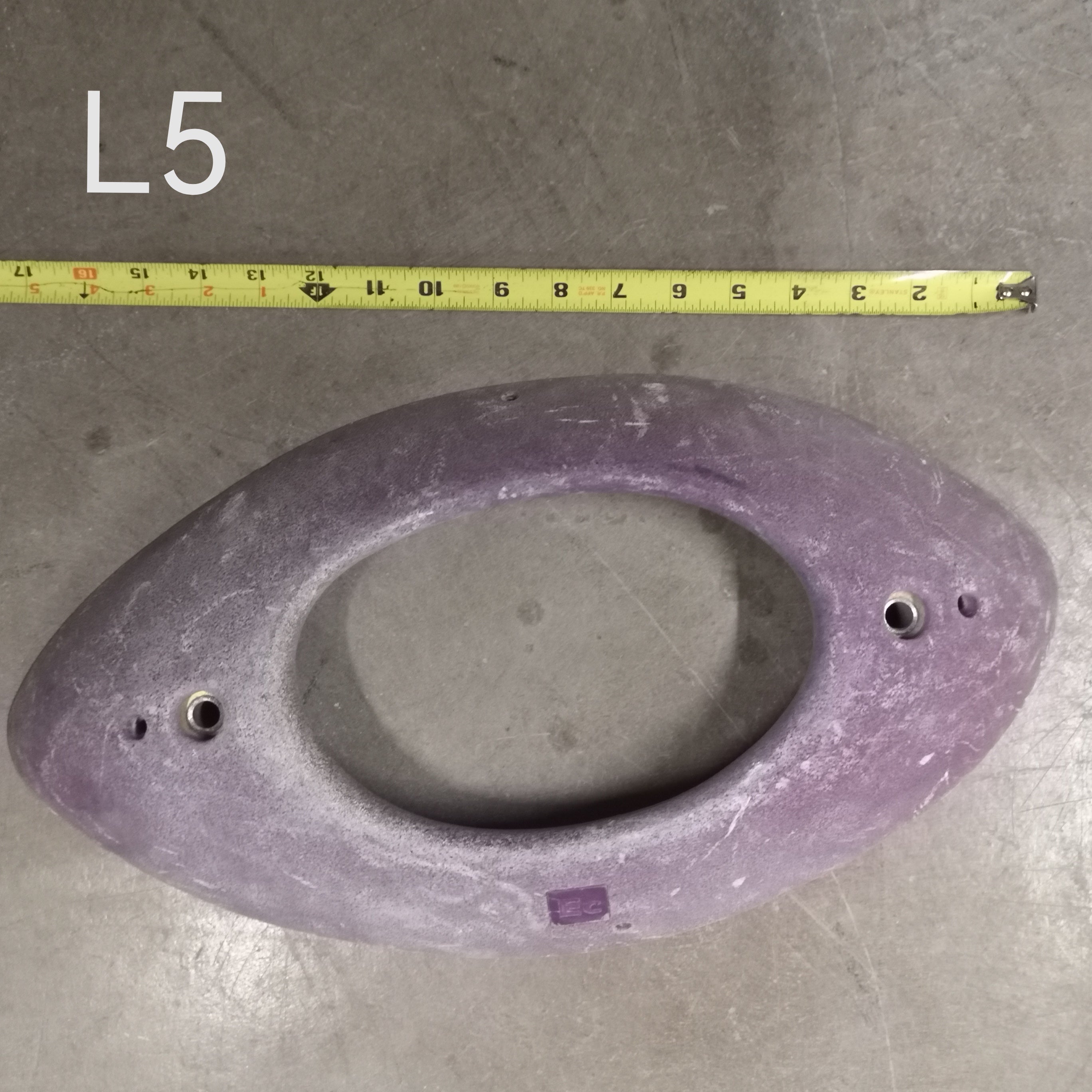 Prises usagées larges à l'unité - DELIRE.BOUTIQUE