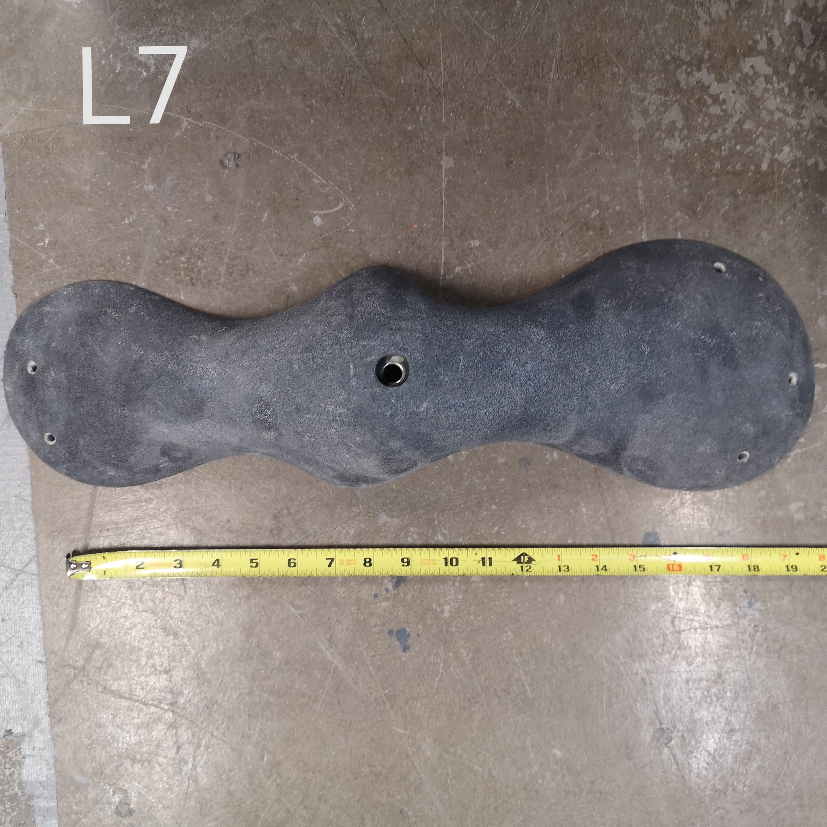 Prises usagées larges à l'unité - DELIRE.BOUTIQUE