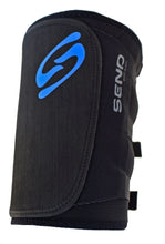 Upload image to gallery, Knee Pad Classic SI - Send Climbing
