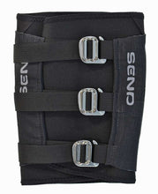 Upload image to gallery, Knee Pad Classic SI - Send Climbing

