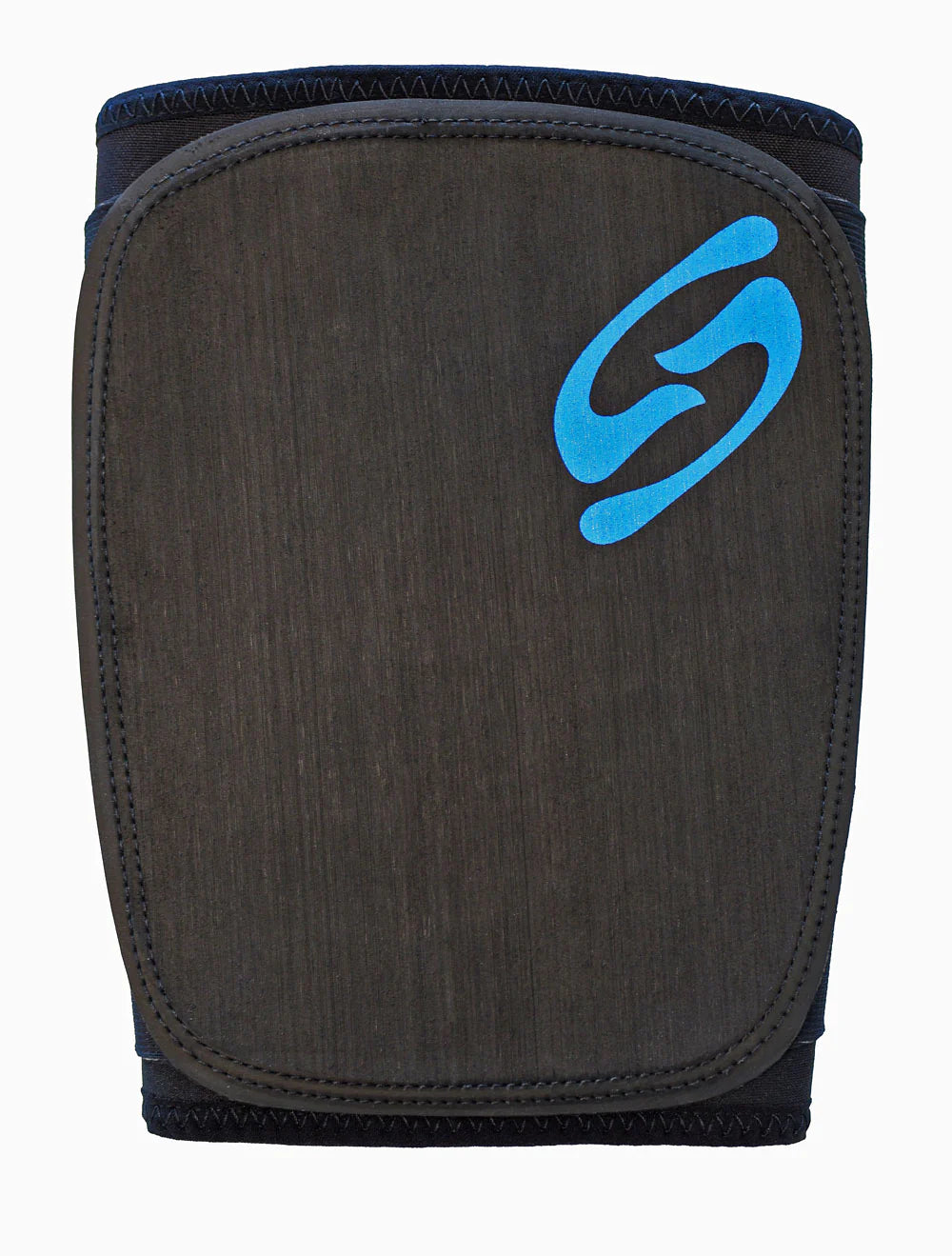 Genouillère Knee Pad Classic SI Large - Send Climbing 