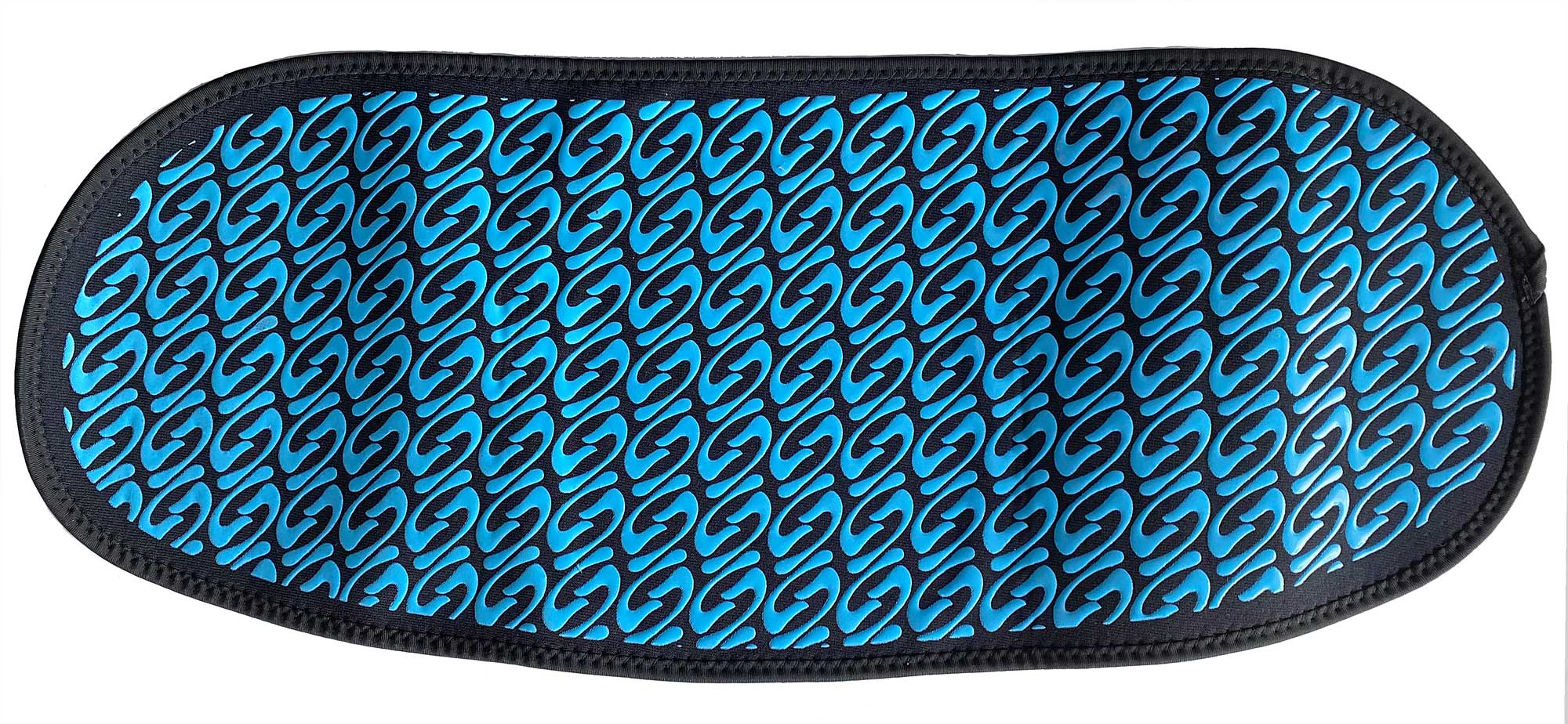 Genouillère Knee Pad Classic SI Large - Send Climbing 