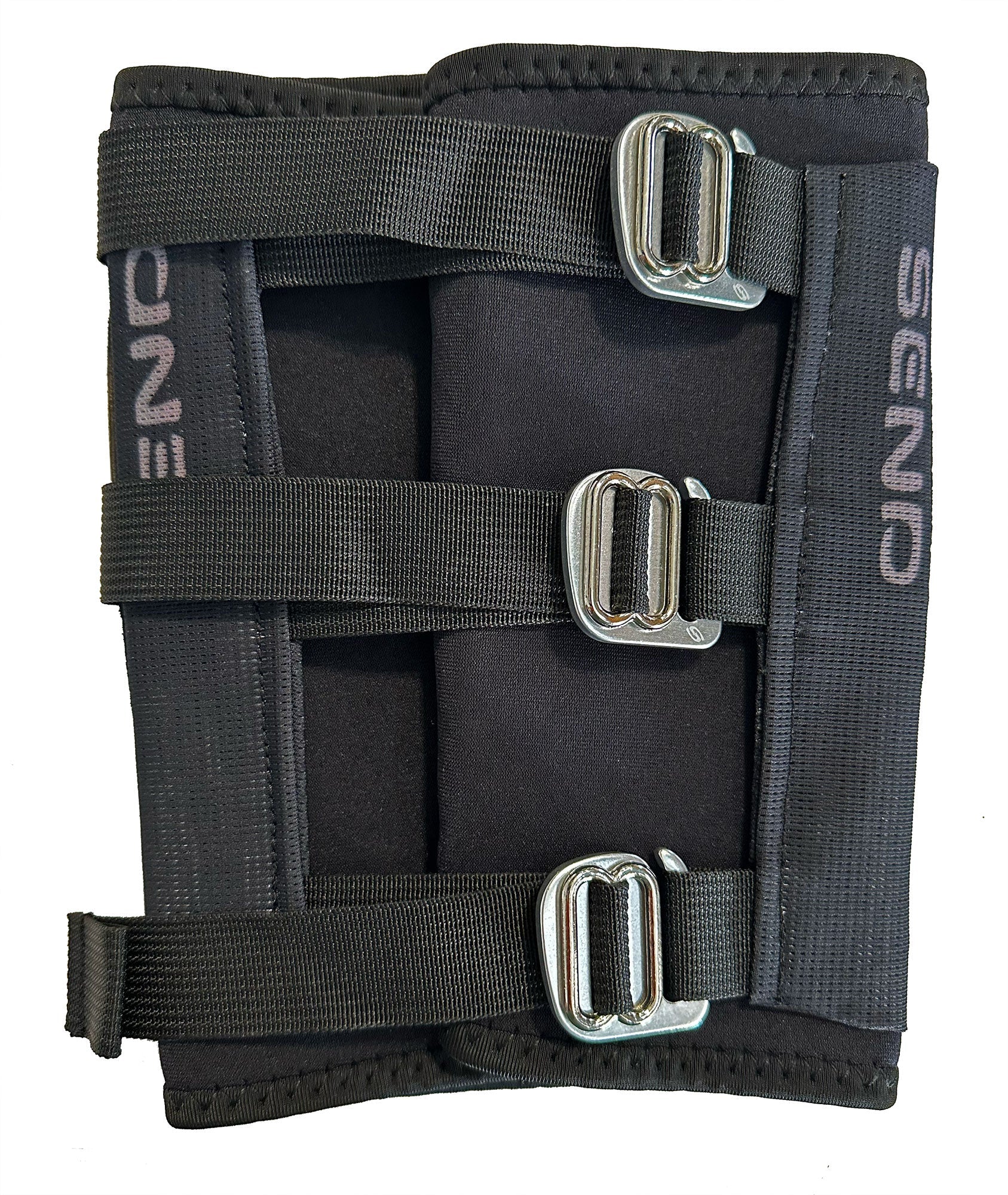 Genouillère Knee Pad Magnum SI Large - Send Climbing