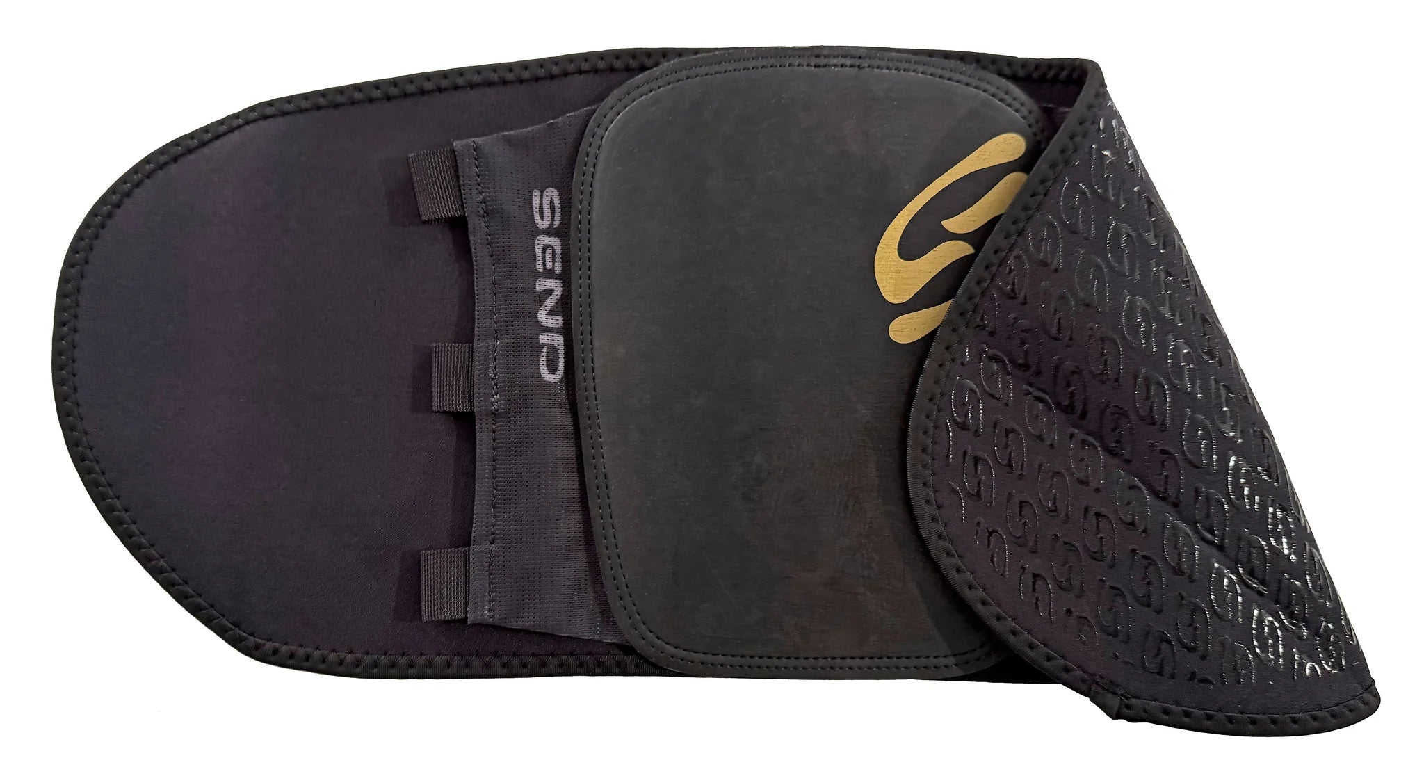 Genouillère Knee Pad Magnum SI Large - Send Climbing